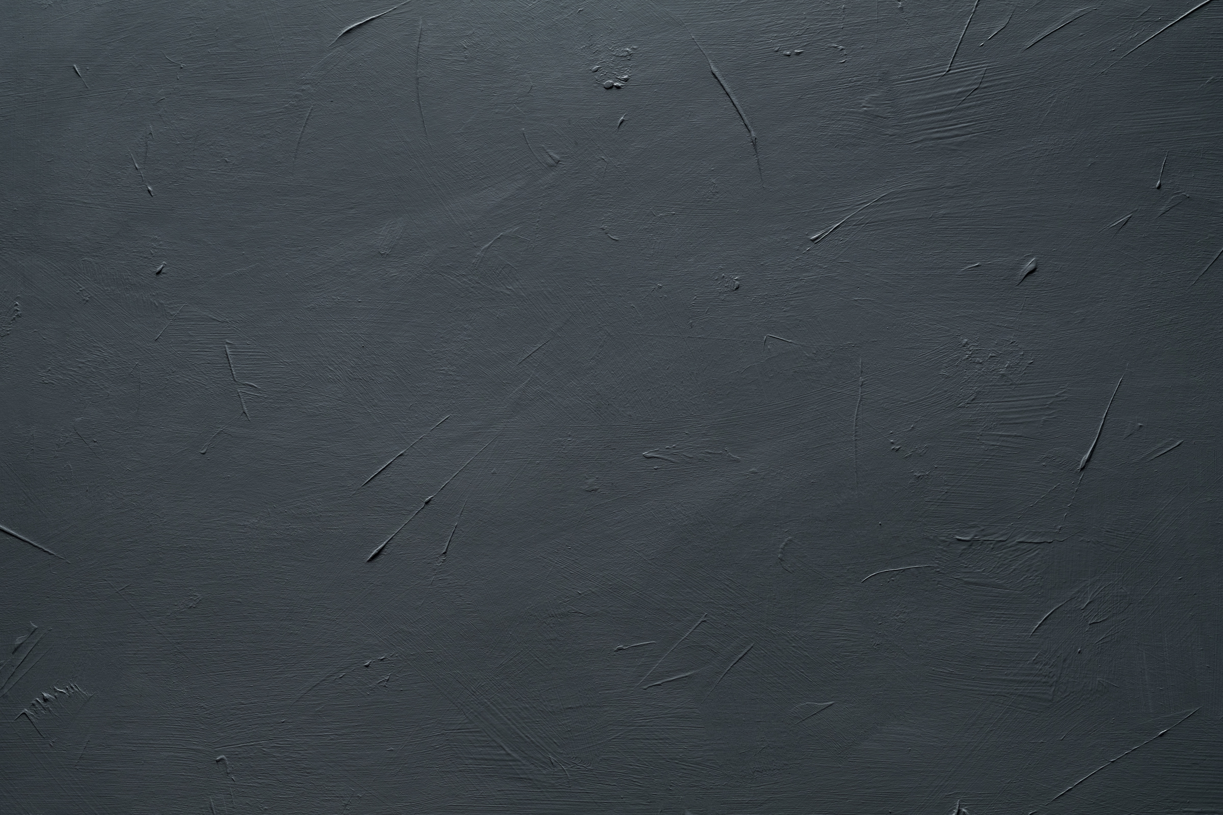 abstract gray background distressed chalkboard